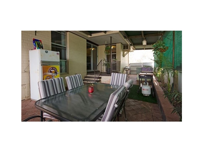 2 Dublin Street, Wodonga VIC 3690