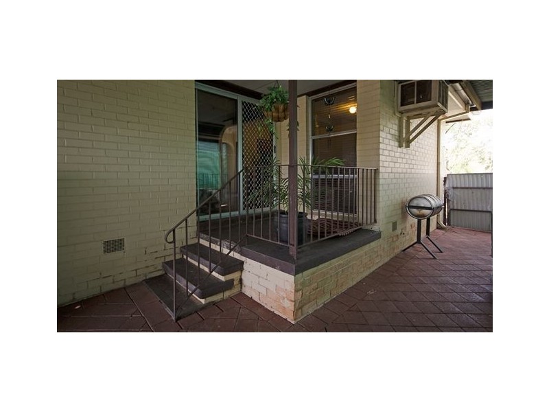 2 Dublin Street, Wodonga VIC 3690