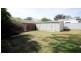 2 Dublin Street, Wodonga VIC 3690