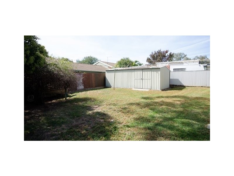 2 Dublin Street, Wodonga VIC 3690