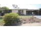 2 Dublin Street, Wodonga VIC 3690