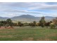 1 Fiddleback Drive, Tawonga South VIC 3698