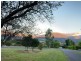 1 Fiddleback Drive, Tawonga South VIC 3698