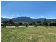 1 Fiddleback Drive, Tawonga South VIC 3698