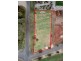 1 Fiddleback Drive, Tawonga South VIC 3698