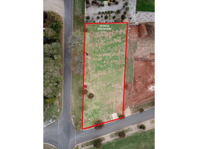 1 Fiddleback Drive, Tawonga South VIC 3698
