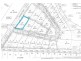 1 Fiddleback Drive, Tawonga South VIC 3698
