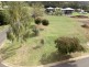 1 Fiddleback Drive, Tawonga South VIC 3698