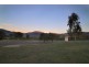 1 Fiddleback Drive, Tawonga South VIC 3698
