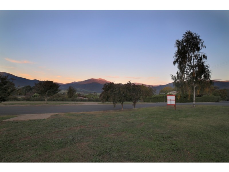 1 Fiddleback Drive, Tawonga South VIC 3698