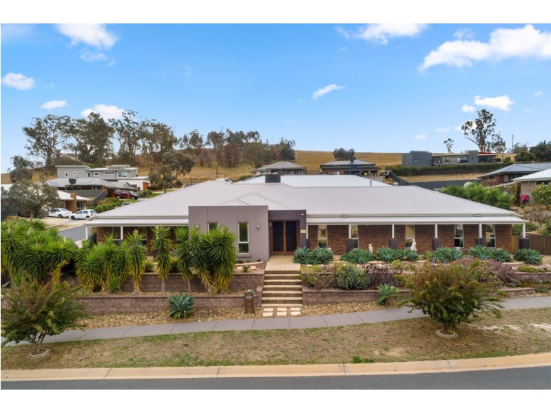 44 Starbush Road, Bandiana VIC 3694