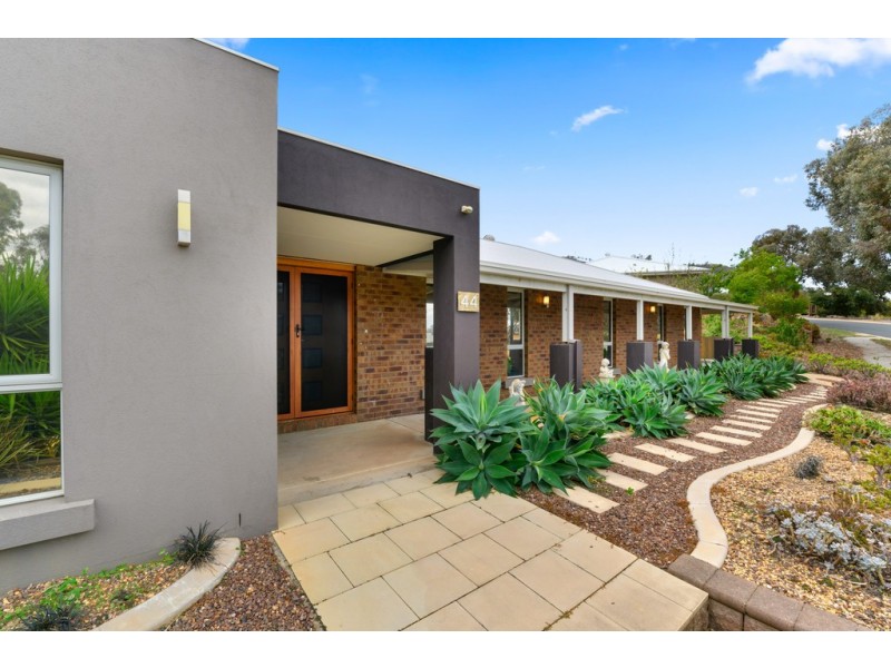 44 Starbush Road, Bandiana VIC 3694