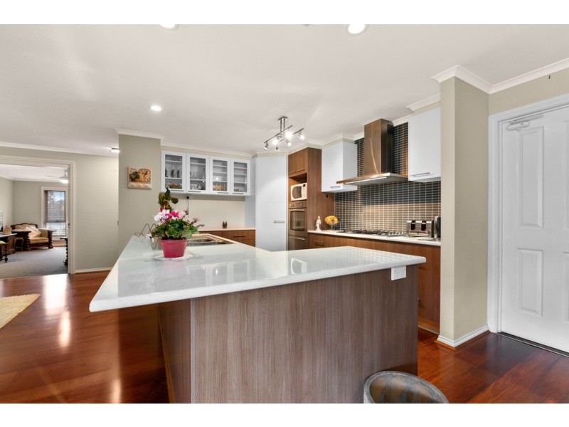 44 Starbush Road, Bandiana VIC 3694