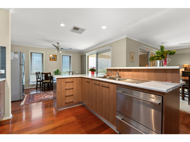 44 Starbush Road, Bandiana VIC 3694