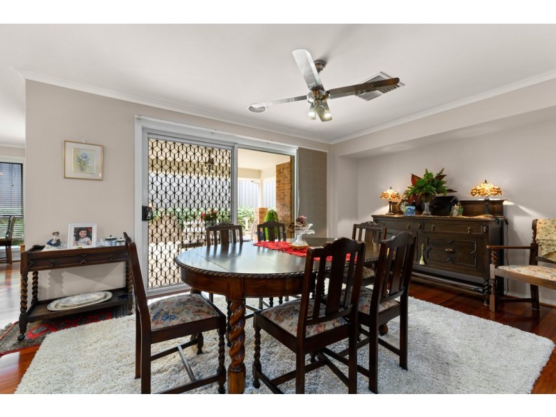 44 Starbush Road, Bandiana VIC 3694