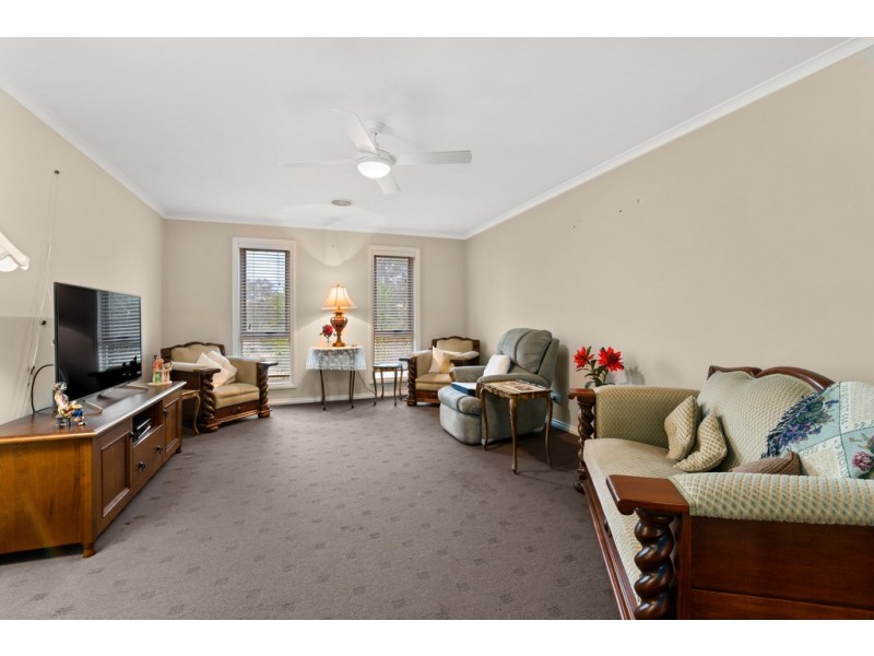 44 Starbush Road, Bandiana VIC 3694