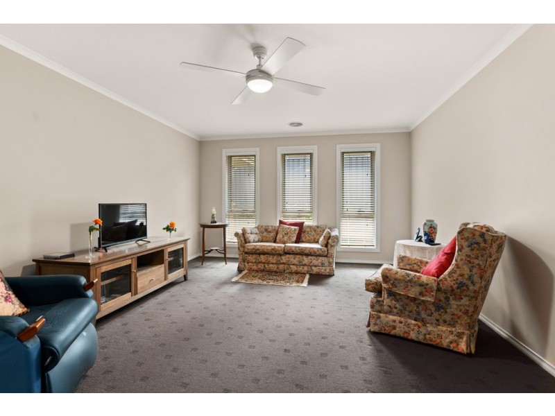 44 Starbush Road, Bandiana VIC 3694