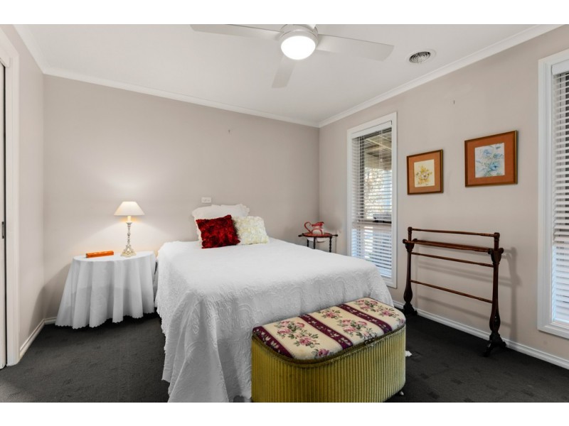 44 Starbush Road, Bandiana VIC 3694