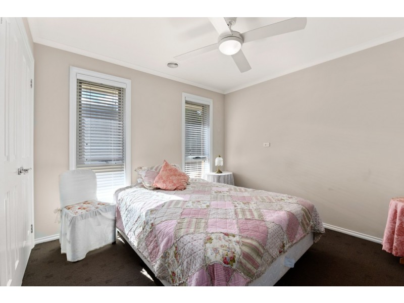 44 Starbush Road, Bandiana VIC 3694