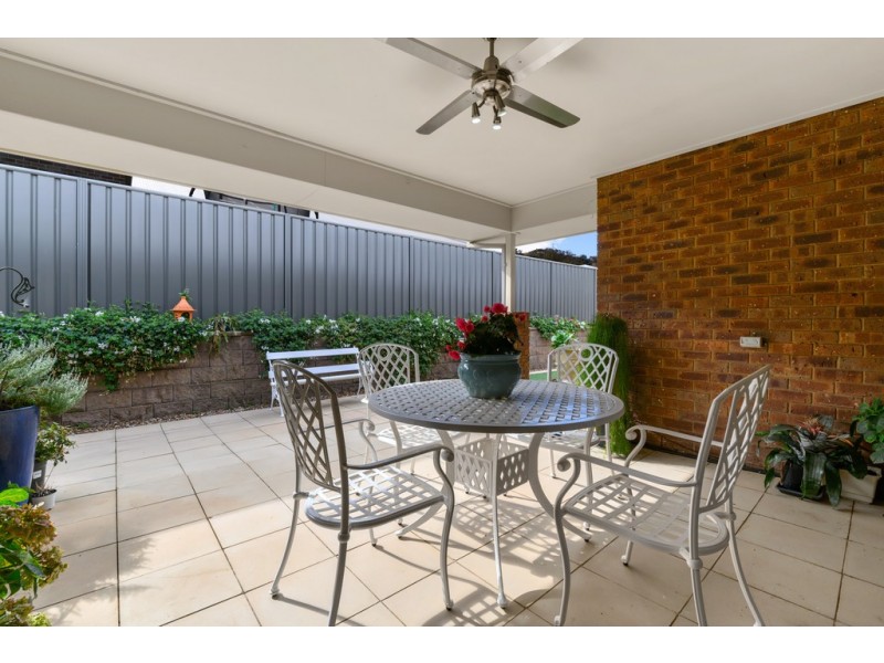 44 Starbush Road, Bandiana VIC 3694