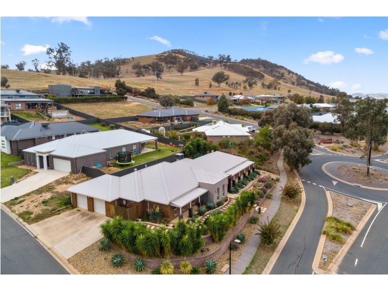 44 Starbush Road, Bandiana VIC 3694