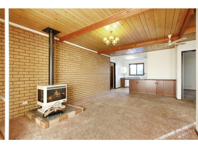 2/513 Murphy Street, Lavington NSW 2641