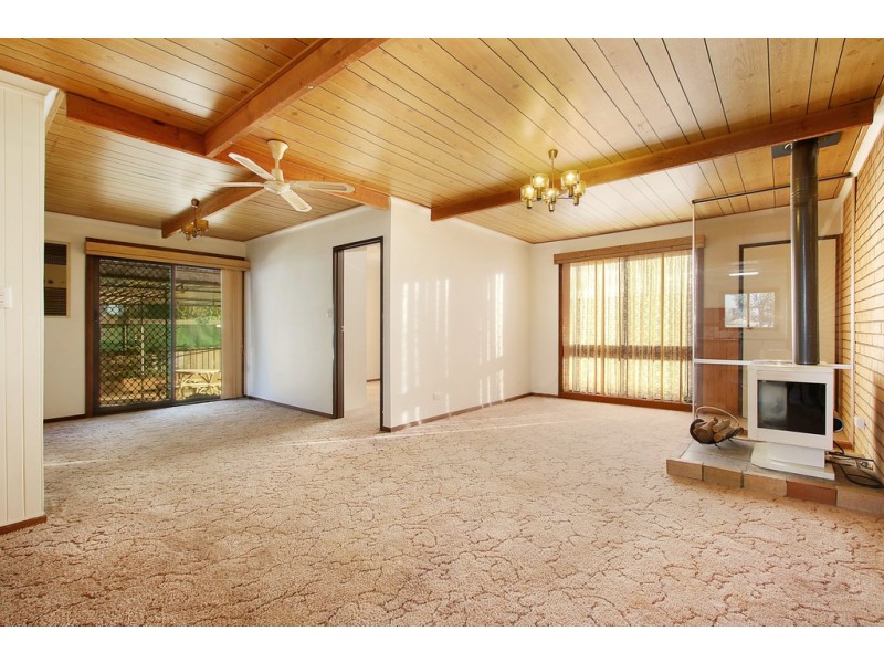 2/513 Murphy Street, Lavington NSW 2641