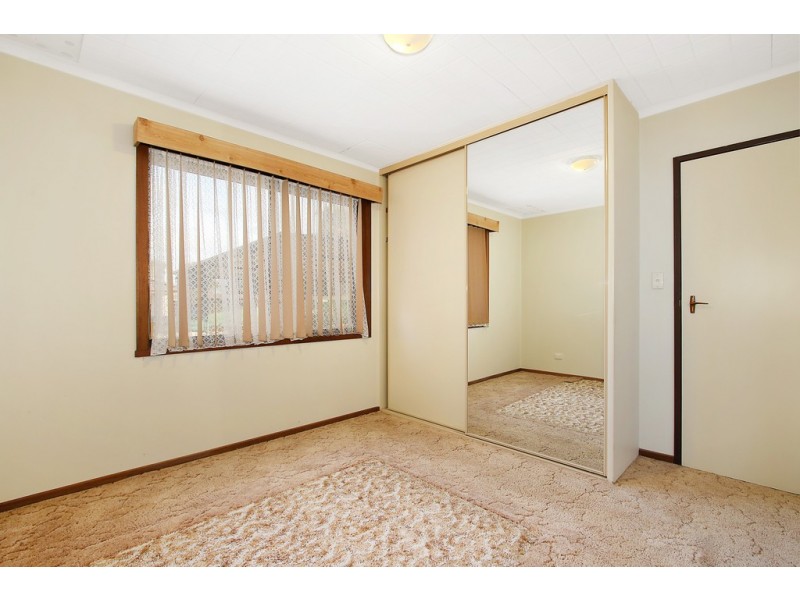 2/513 Murphy Street, Lavington NSW 2641