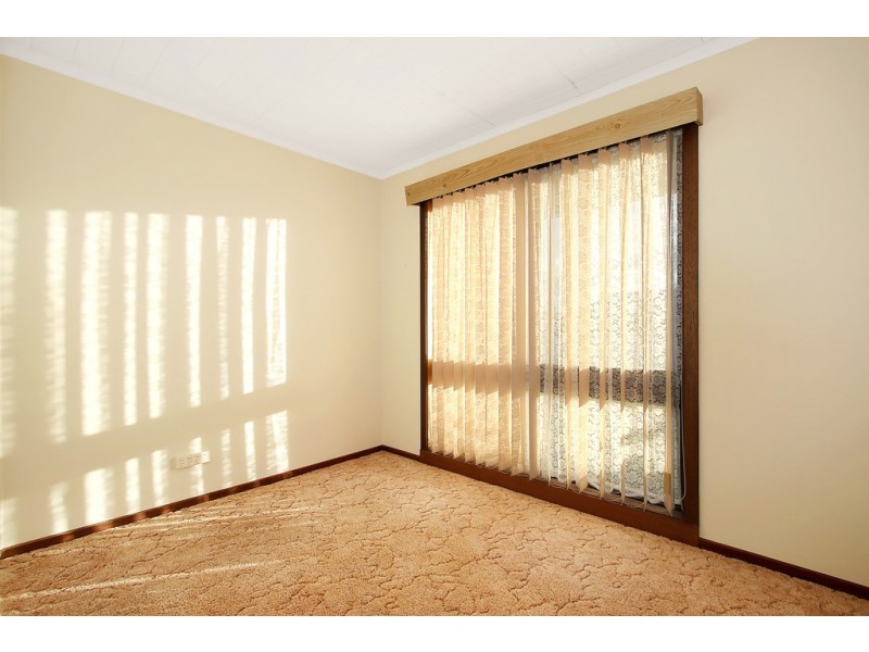 2/513 Murphy Street, Lavington NSW 2641