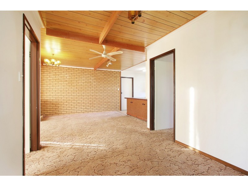 2/513 Murphy Street, Lavington NSW 2641