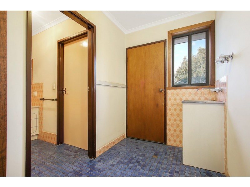 2/513 Murphy Street, Lavington NSW 2641