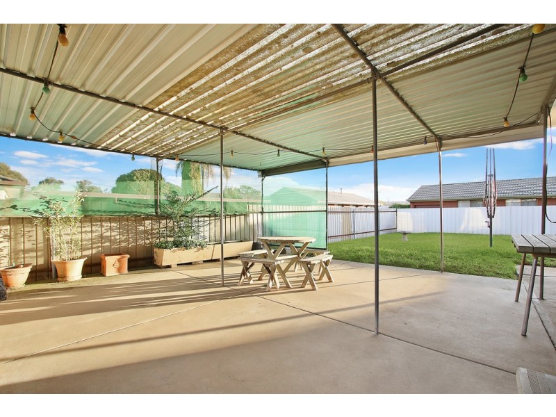 2/513 Murphy Street, Lavington NSW 2641