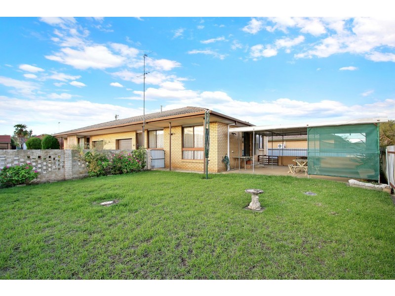 2/513 Murphy Street, Lavington NSW 2641