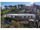 32 Tanner Terrace, Wodonga VIC 3690