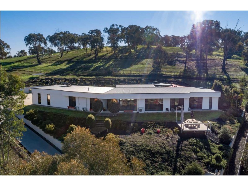 32 Tanner Terrace, Wodonga VIC 3690
