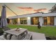 32 Tanner Terrace, Wodonga VIC 3690