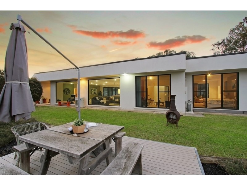 32 Tanner Terrace, Wodonga VIC 3690