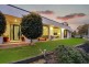 32 Tanner Terrace, Wodonga VIC 3690