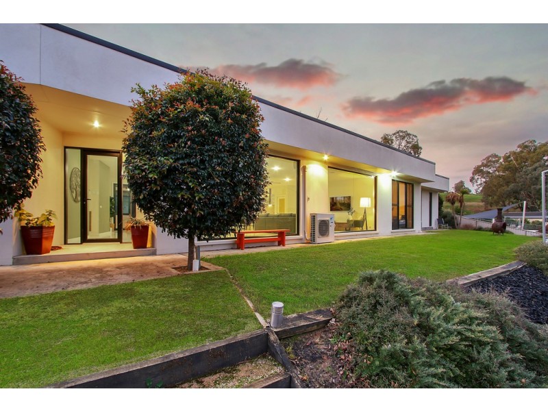 32 Tanner Terrace, Wodonga VIC 3690