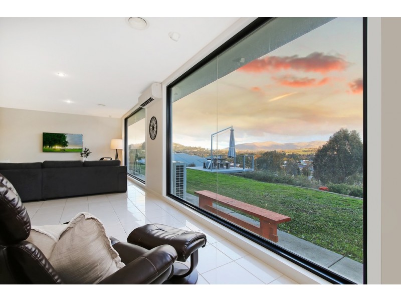 32 Tanner Terrace, Wodonga VIC 3690