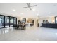 32 Tanner Terrace, Wodonga VIC 3690