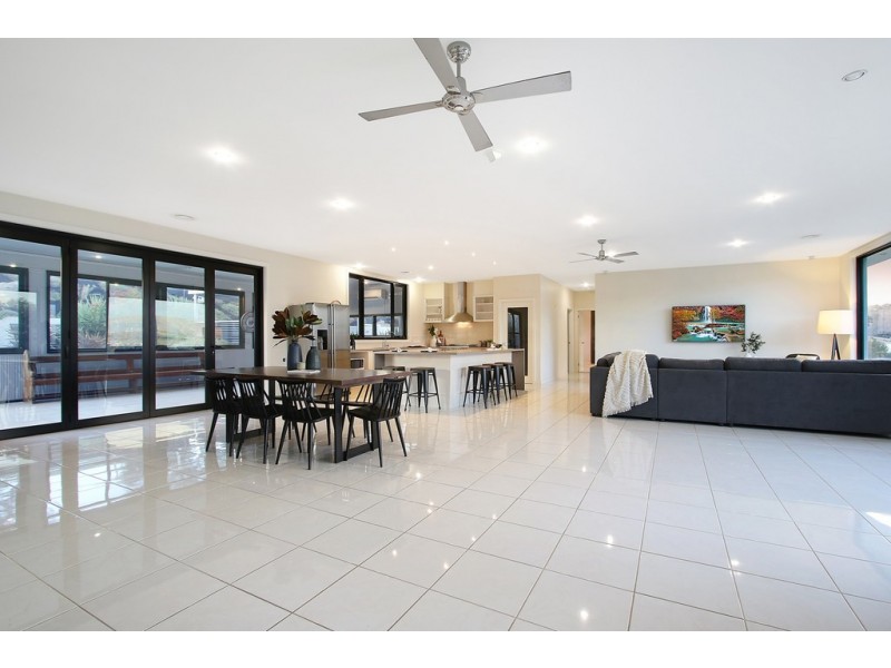 32 Tanner Terrace, Wodonga VIC 3690