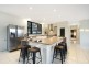 32 Tanner Terrace, Wodonga VIC 3690