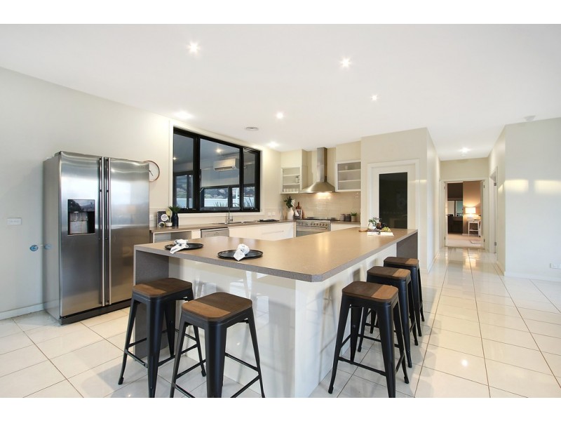 32 Tanner Terrace, Wodonga VIC 3690
