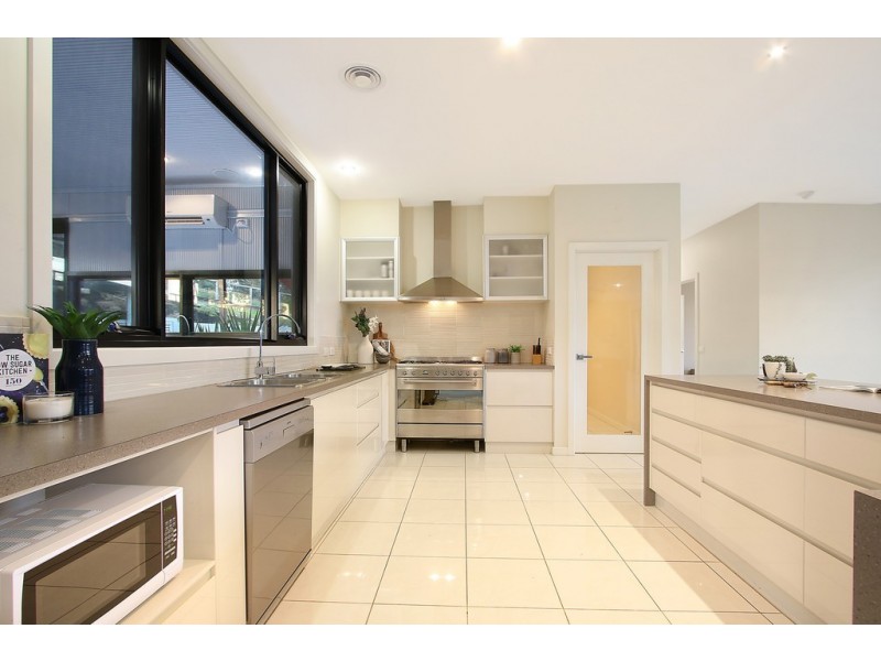 32 Tanner Terrace, Wodonga VIC 3690