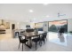 32 Tanner Terrace, Wodonga VIC 3690