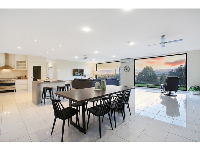 32 Tanner Terrace, Wodonga VIC 3690