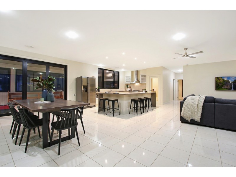 32 Tanner Terrace, Wodonga VIC 3690