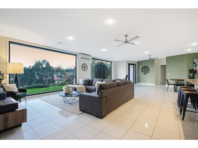 32 Tanner Terrace, Wodonga VIC 3690