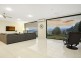 32 Tanner Terrace, Wodonga VIC 3690